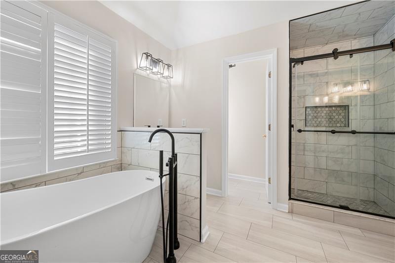 Briarwood - Residential