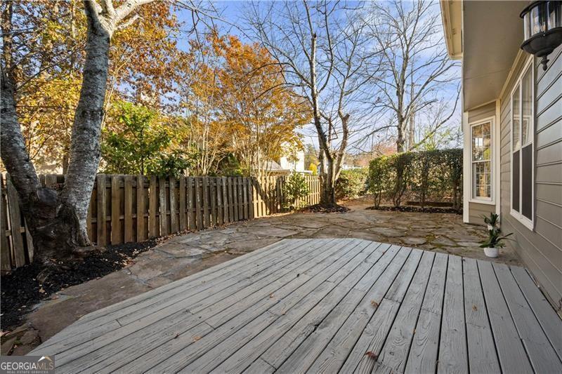 Briarwood - Residential