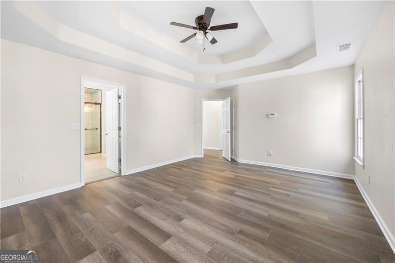 Briarwood - Residential