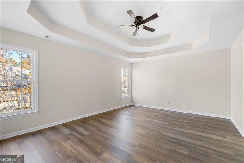 Briarwood - Residential