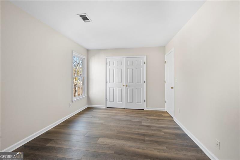 Briarwood - Residential