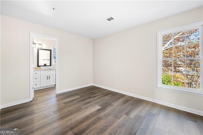 Briarwood - Residential