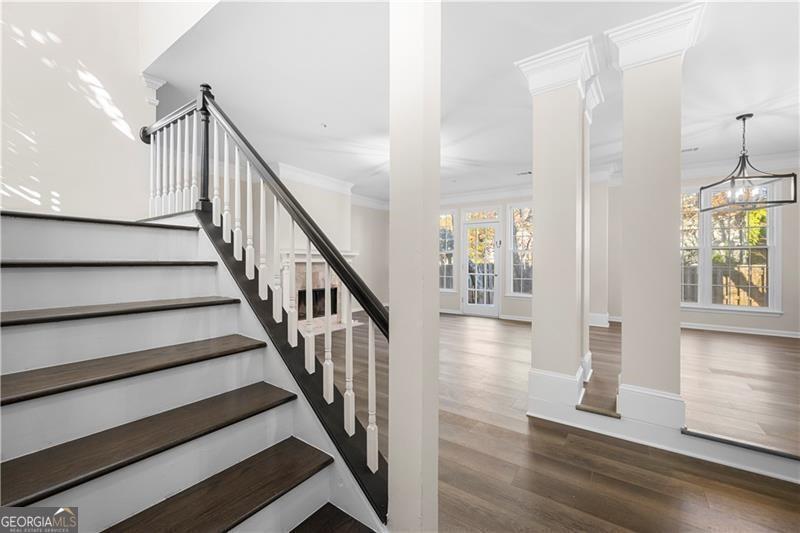 Briarwood - Residential