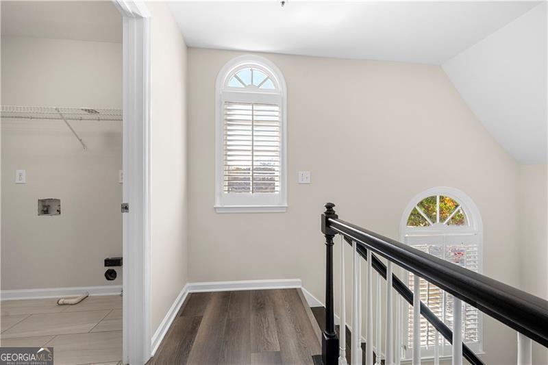 Briarwood - Residential