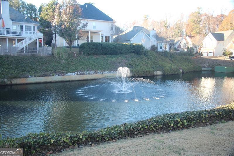 Briarwood - Residential