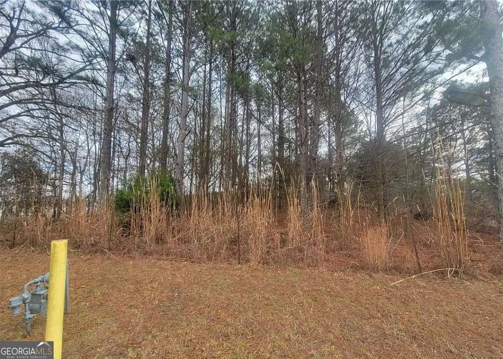 Photo of 2025 Highway 138 NE, Conyers, GA 30013 (MLS # 10766642)