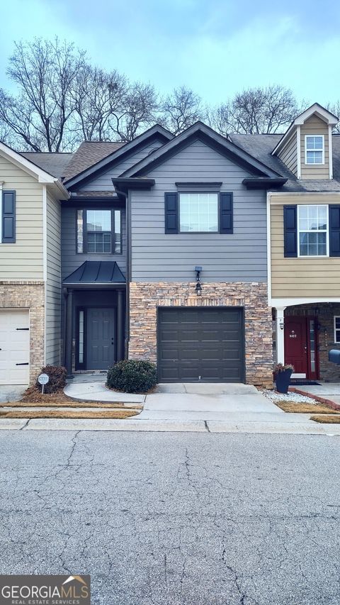 6420 Mossy Oak LNDG Braselton GA 30517