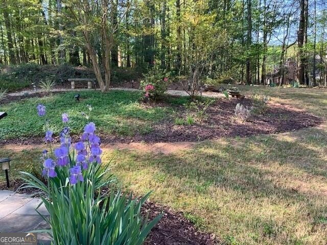 570 Devonshire Farms WAY