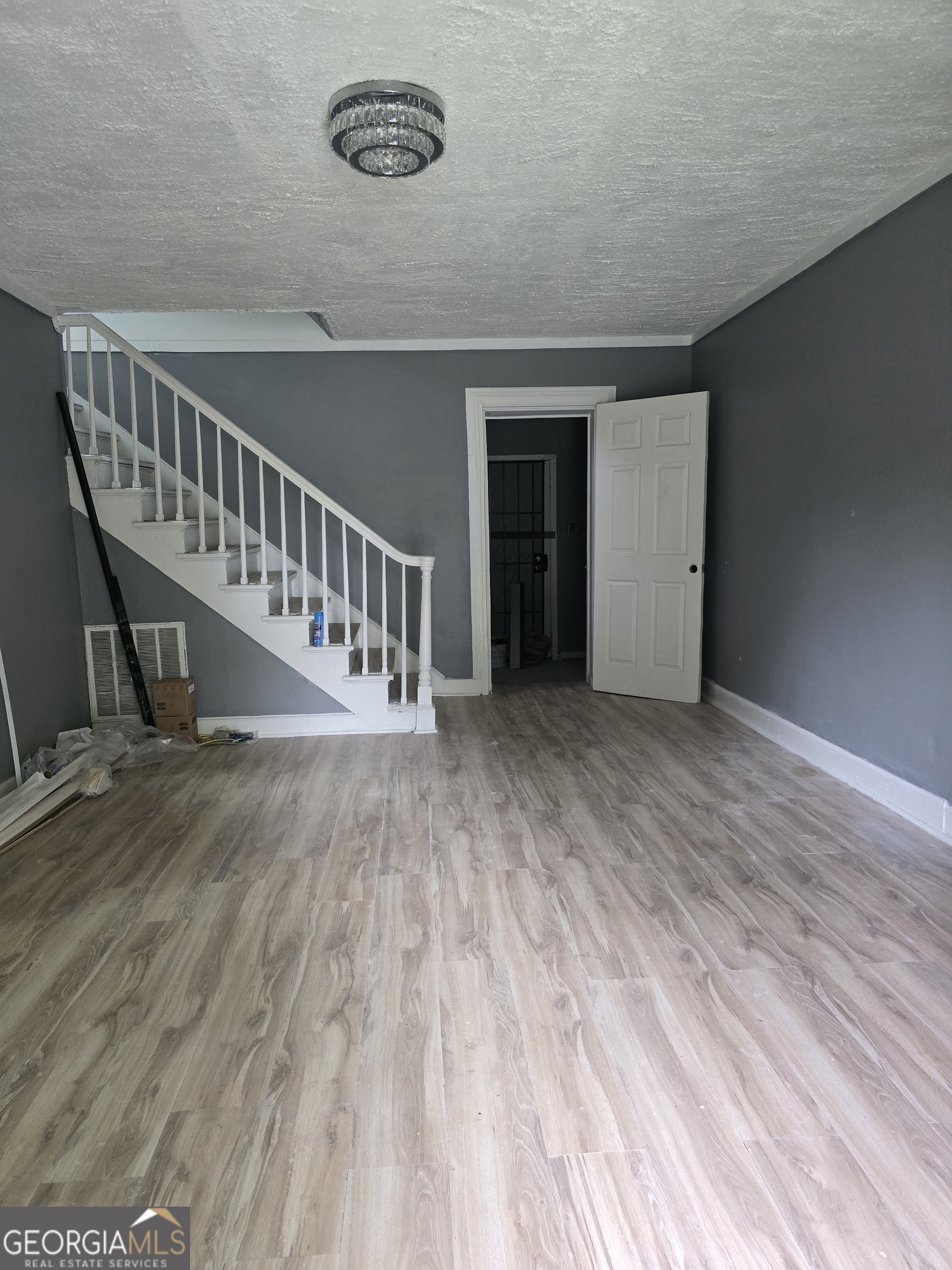 3866 Myrtle CT