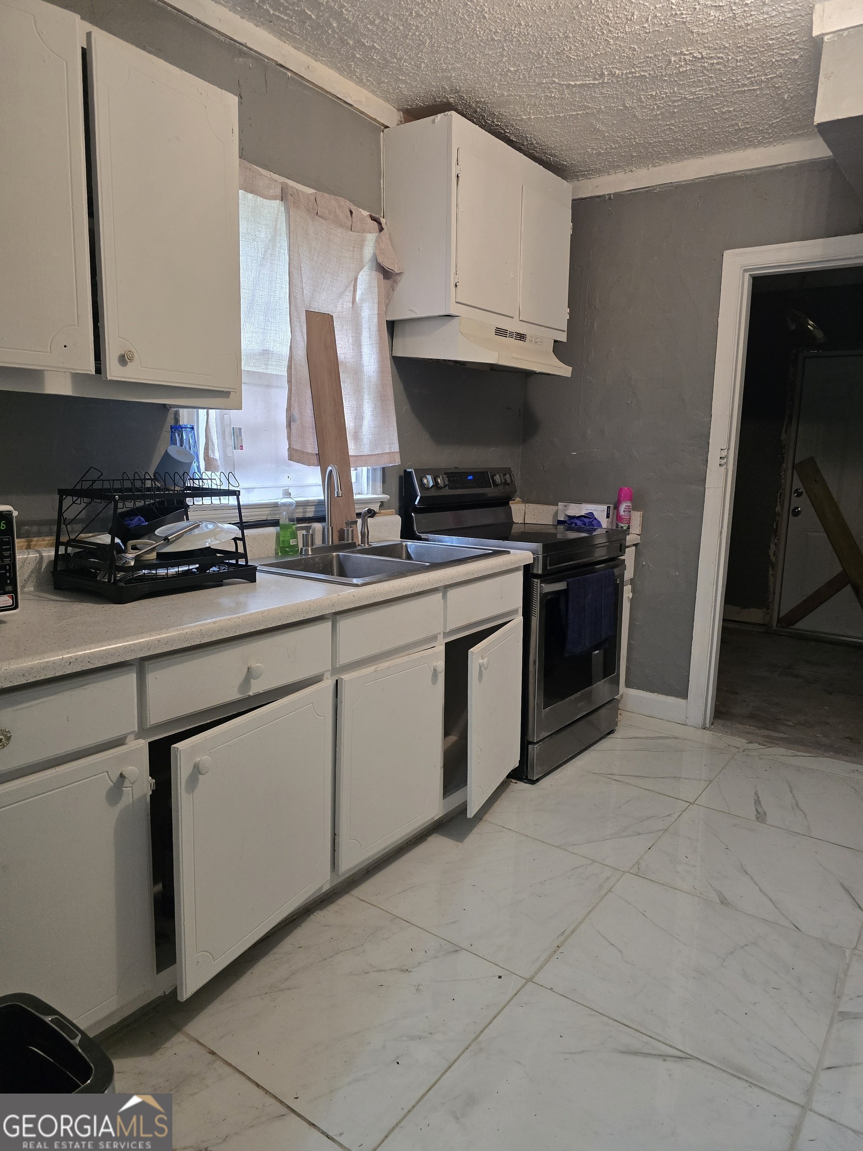 3866 Myrtle CT