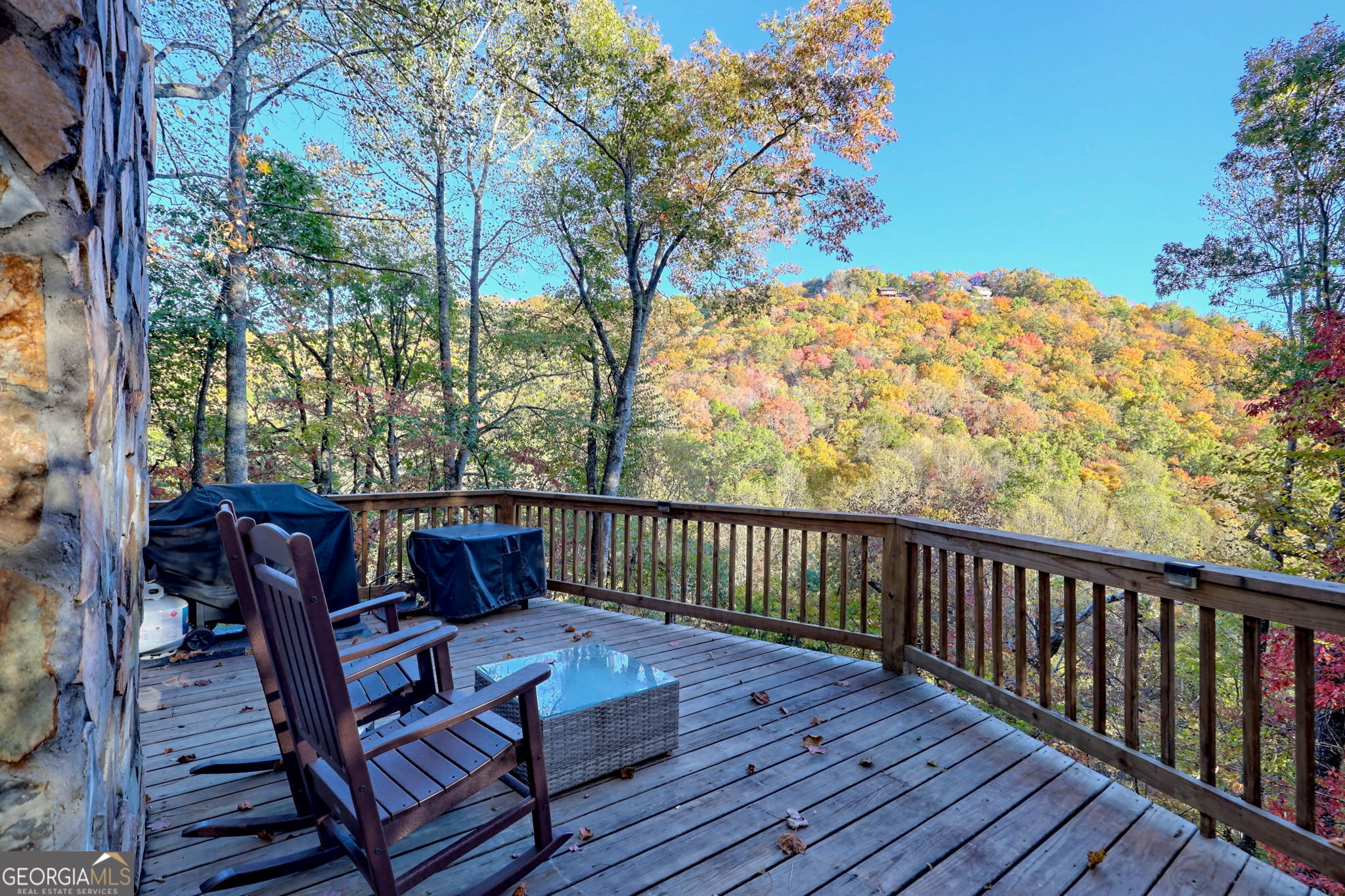 Sky Valley, Georgia 30537, United States, 3 Bedrooms Bedrooms, ,2 BathroomsBathrooms,Residential,Active,125173