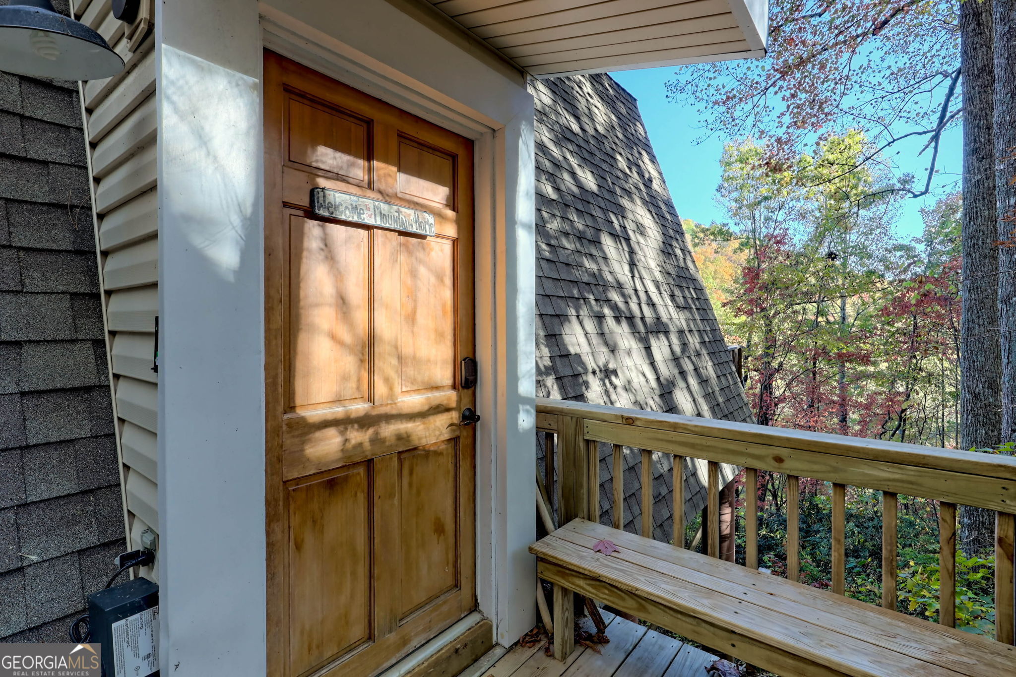 Sky Valley, Georgia 30537, United States, 3 Bedrooms Bedrooms, ,2 BathroomsBathrooms,Residential,Active,125173