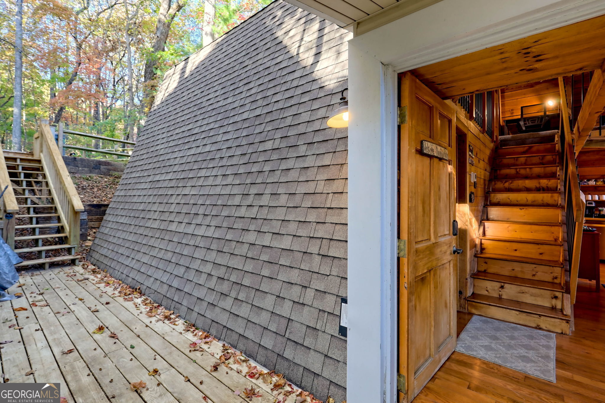 Sky Valley, Georgia 30537, United States, 3 Bedrooms Bedrooms, ,2 BathroomsBathrooms,Residential,Active,125173