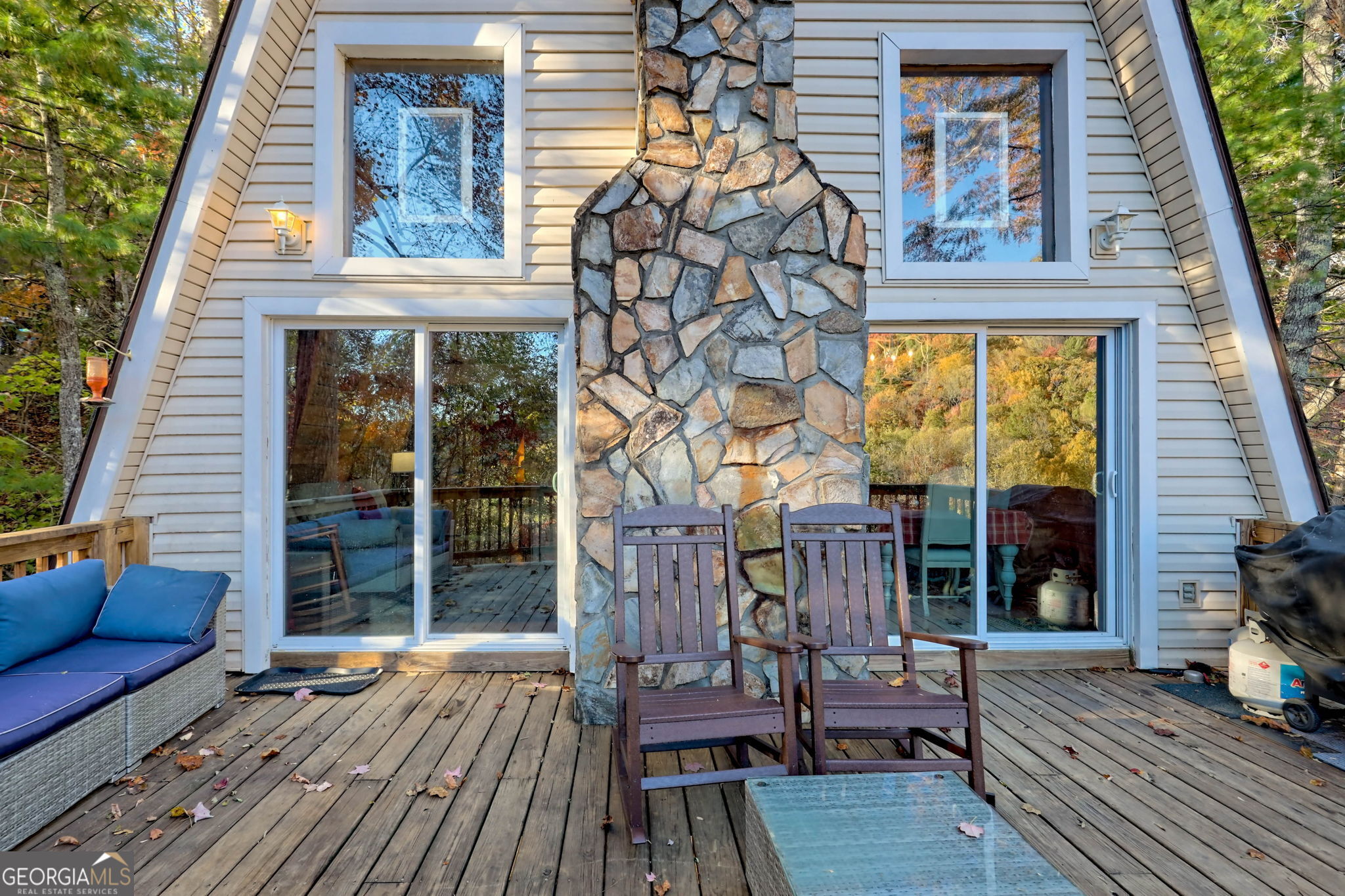 Sky Valley, Georgia 30537, United States, 3 Bedrooms Bedrooms, ,2 BathroomsBathrooms,Residential,Active,125173