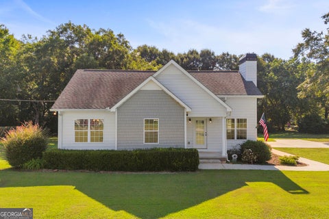 Photo for 216 Yancey RD