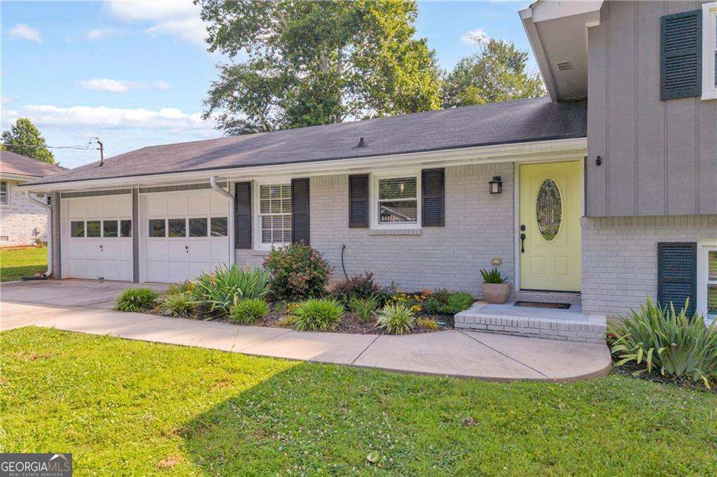 474 Royal Oaks TER