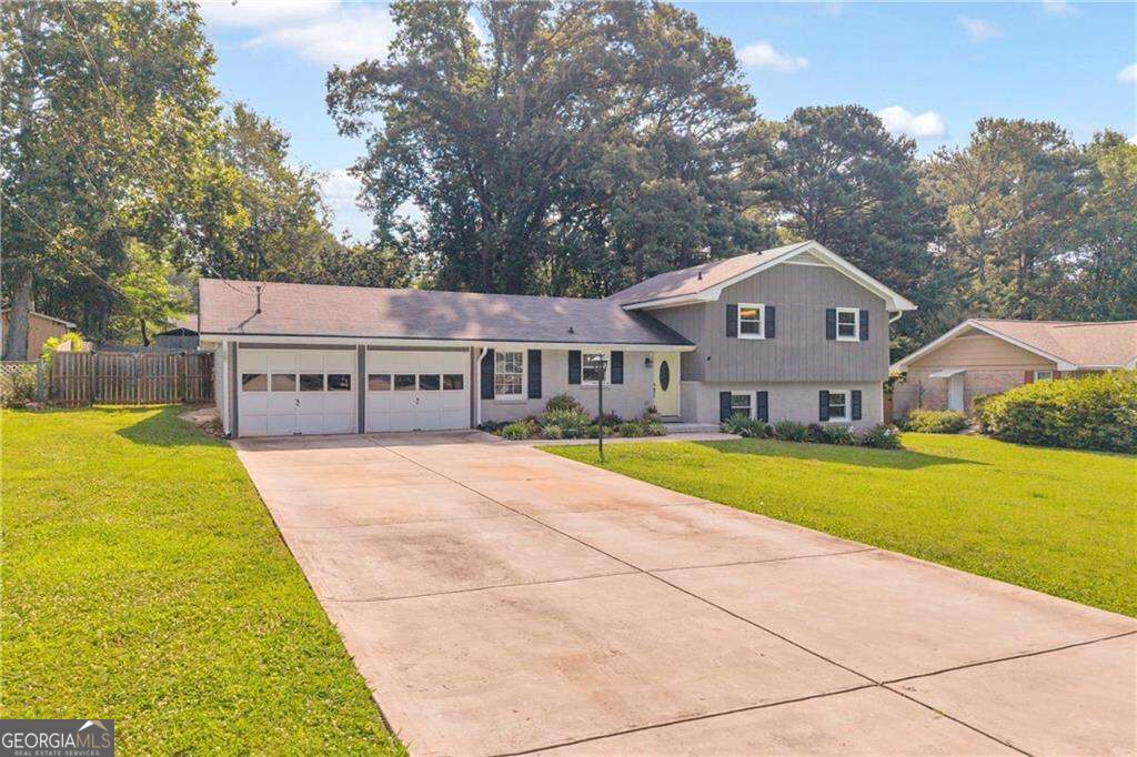 474 Royal Oaks TER