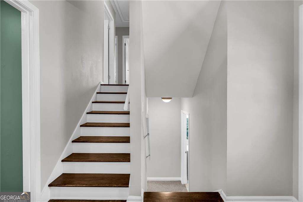 474 Royal Oaks TER