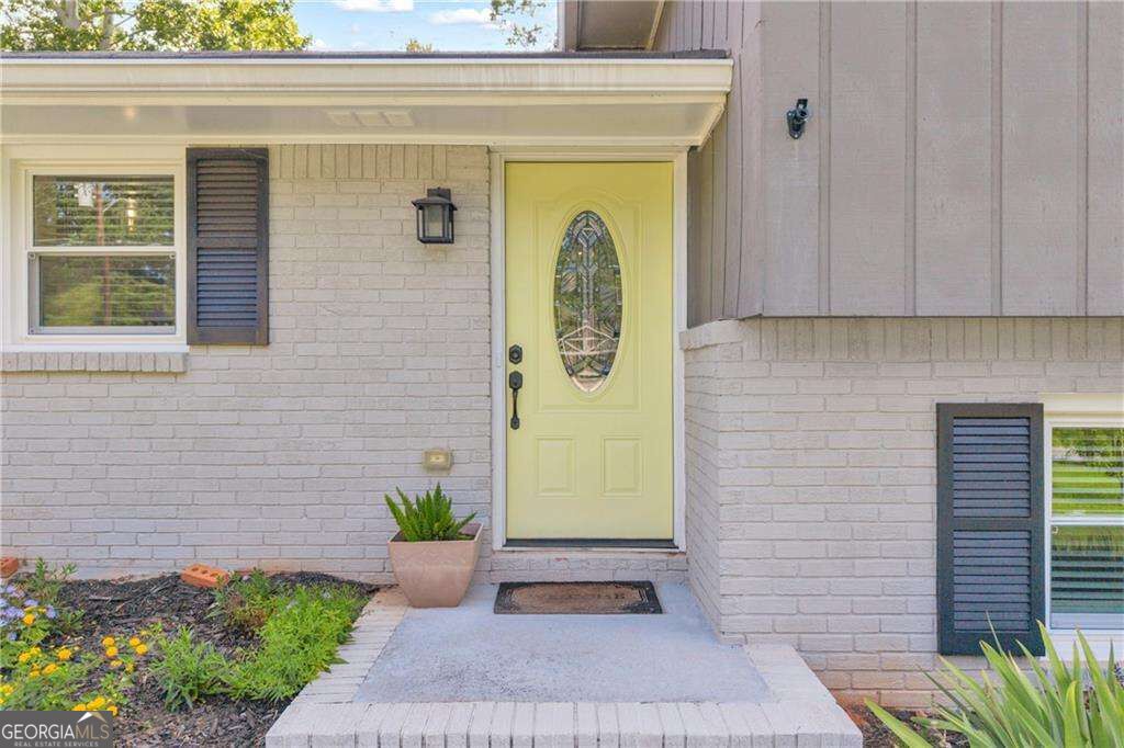 474 Royal Oaks TER