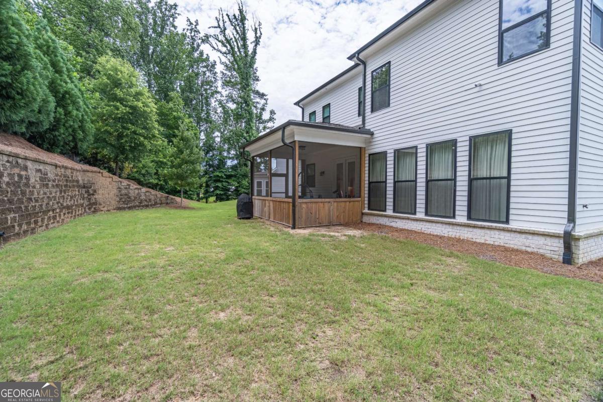 604 Kiley LN