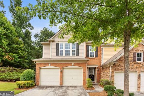 Townhouse in Mableton GA 1651 Fair Oak Way.jpg