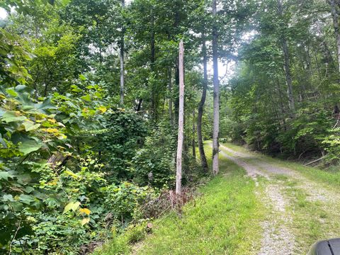 Photo of 255 Oxford Circle NE, Ranger, GA 30734 (MLS # 10182316)