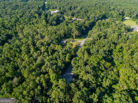 Photo of 3821 Crest Drive, Macon, GA 31217 (MLS # 10824628)