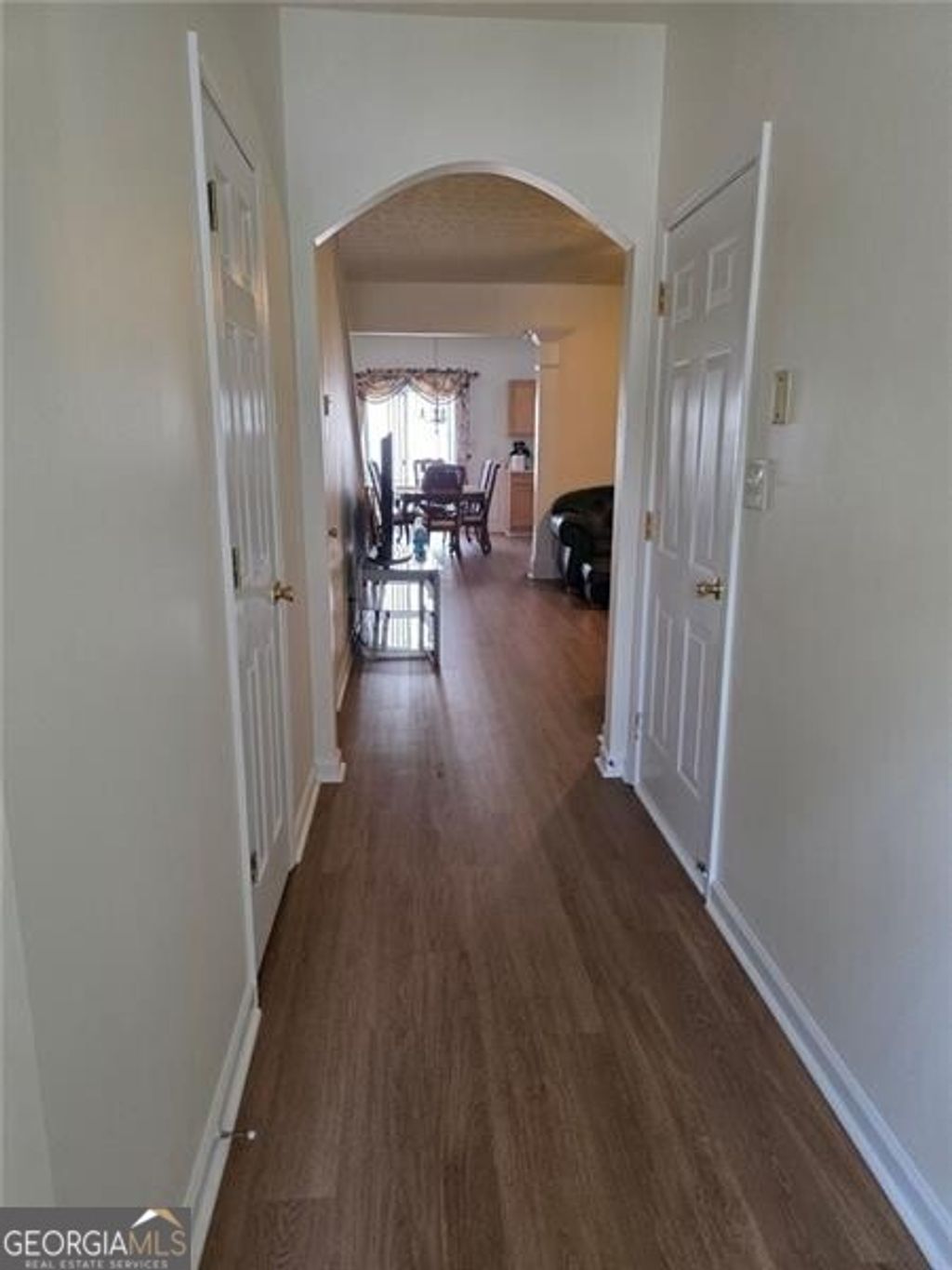 Photo of 3828 DANDRIDGE Way, Duluth, GA 30096 (MLS # 10652337)