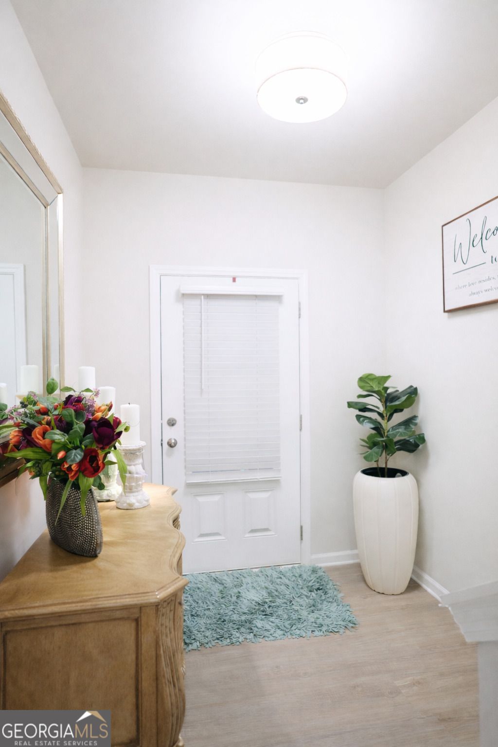 Photo of 8 Nickel Dr #3, Newnan, GA 30265 (MLS # 10664910)