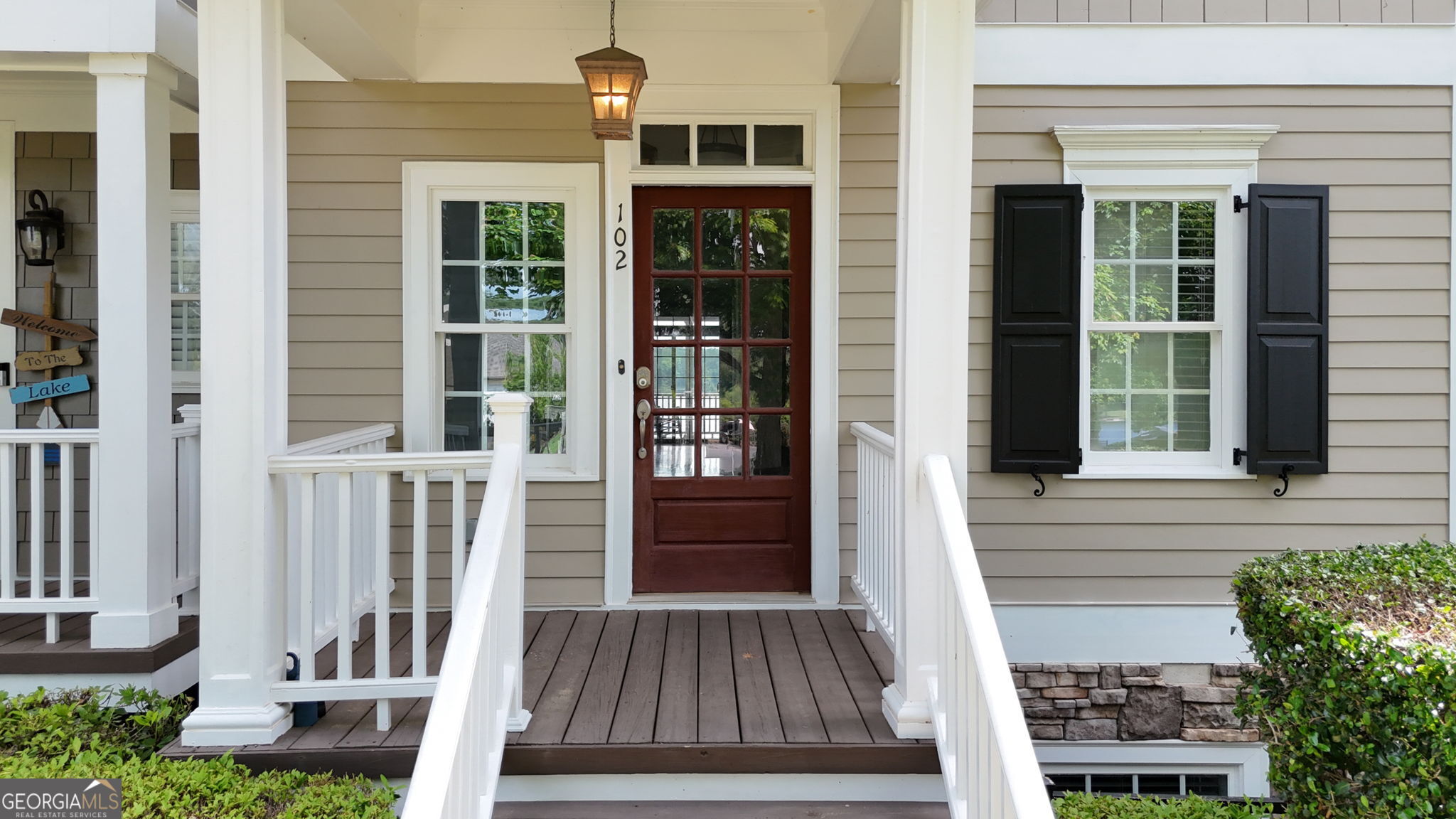 175 Lakeview DR 102