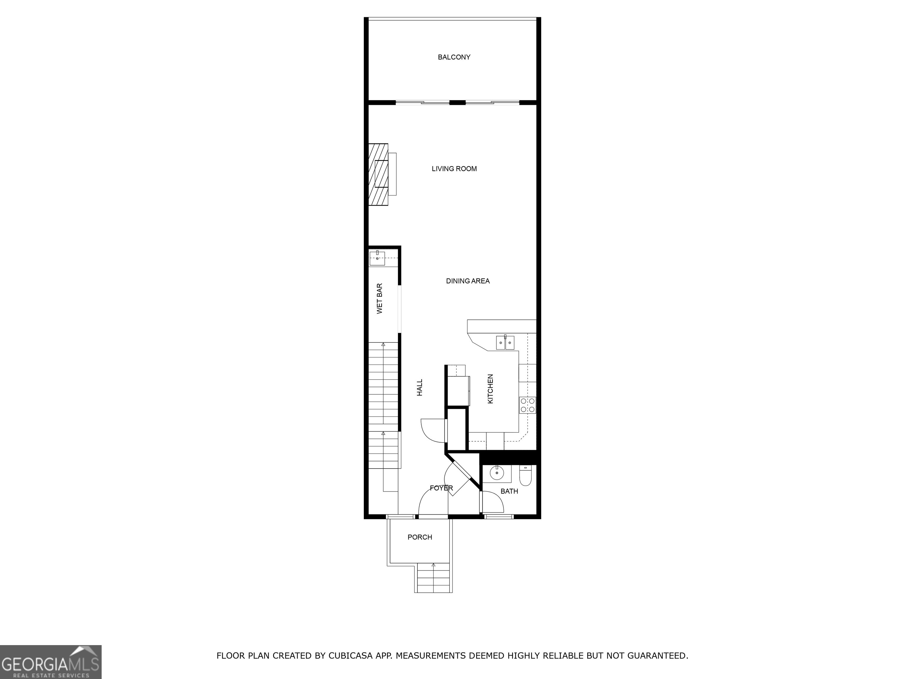 175 Lakeview DR 102