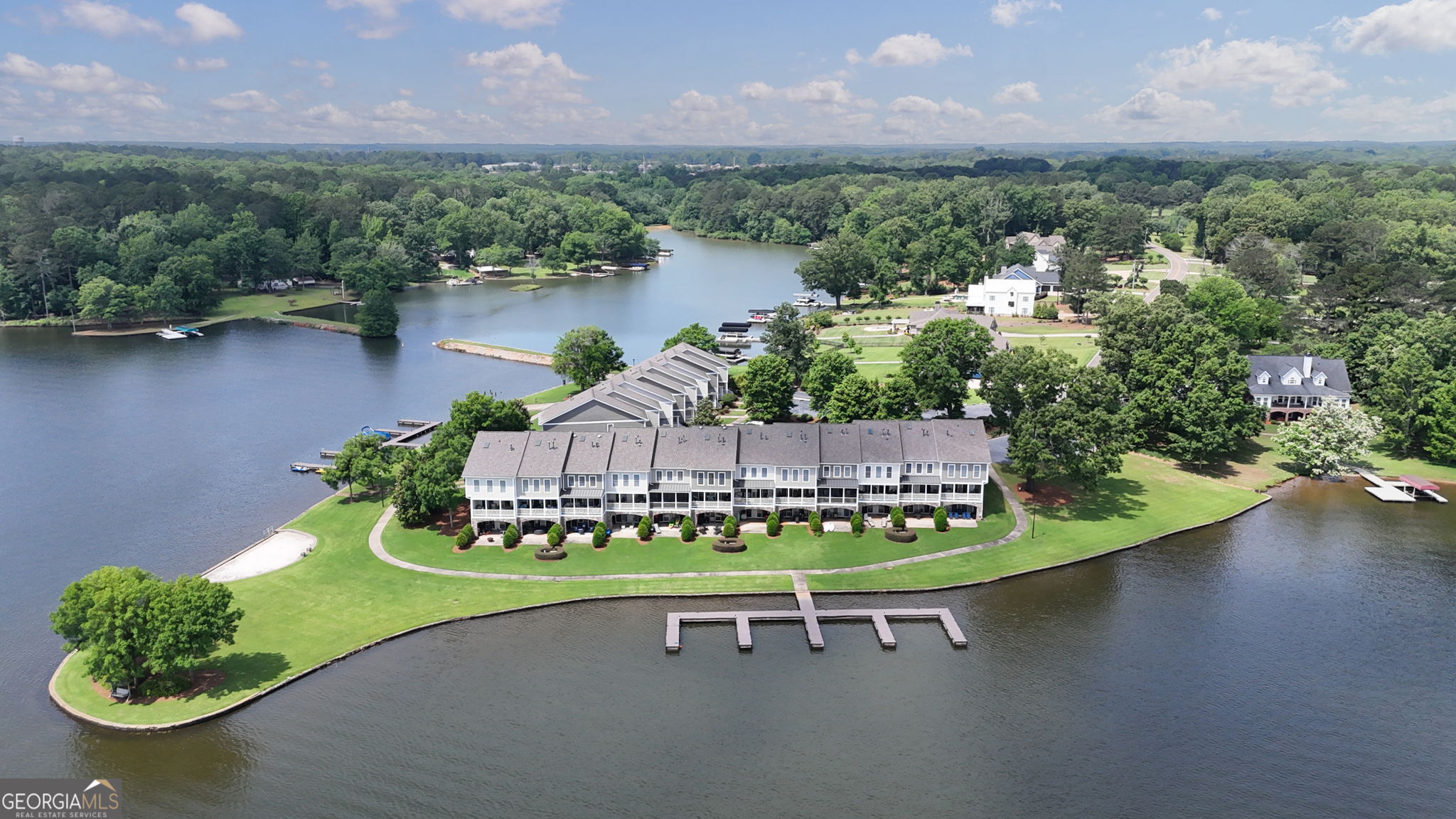 175 Lakeview DR 102