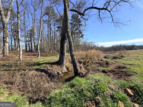Photo of 0 Adams Duncan Road #TRACT 2, Hull, GA 30646 (MLS # 10723562)