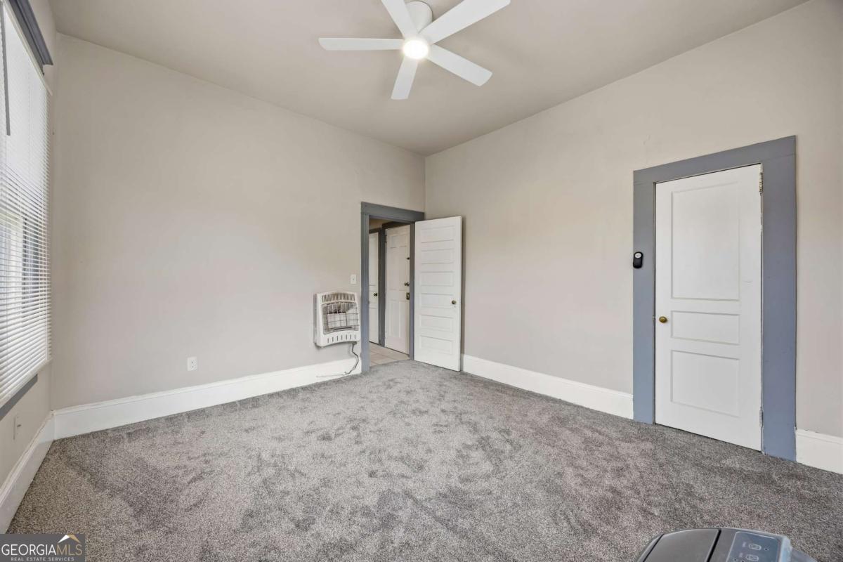 3638 E Main ST UNIT 2