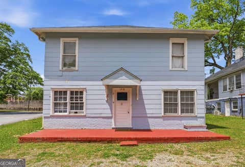 Photo of 3638 E Main Street #UNIT 2, College Park, GA 30337 (MLS # 10785720)