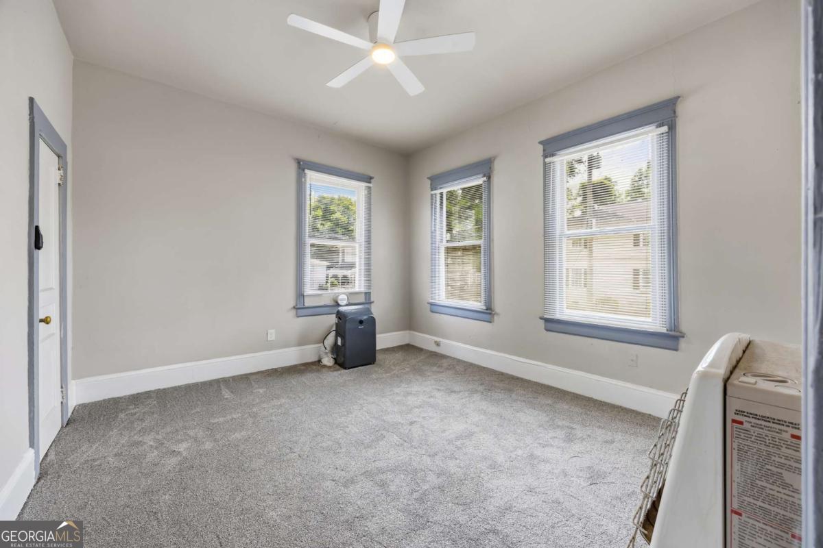 3638 E Main ST UNIT 2