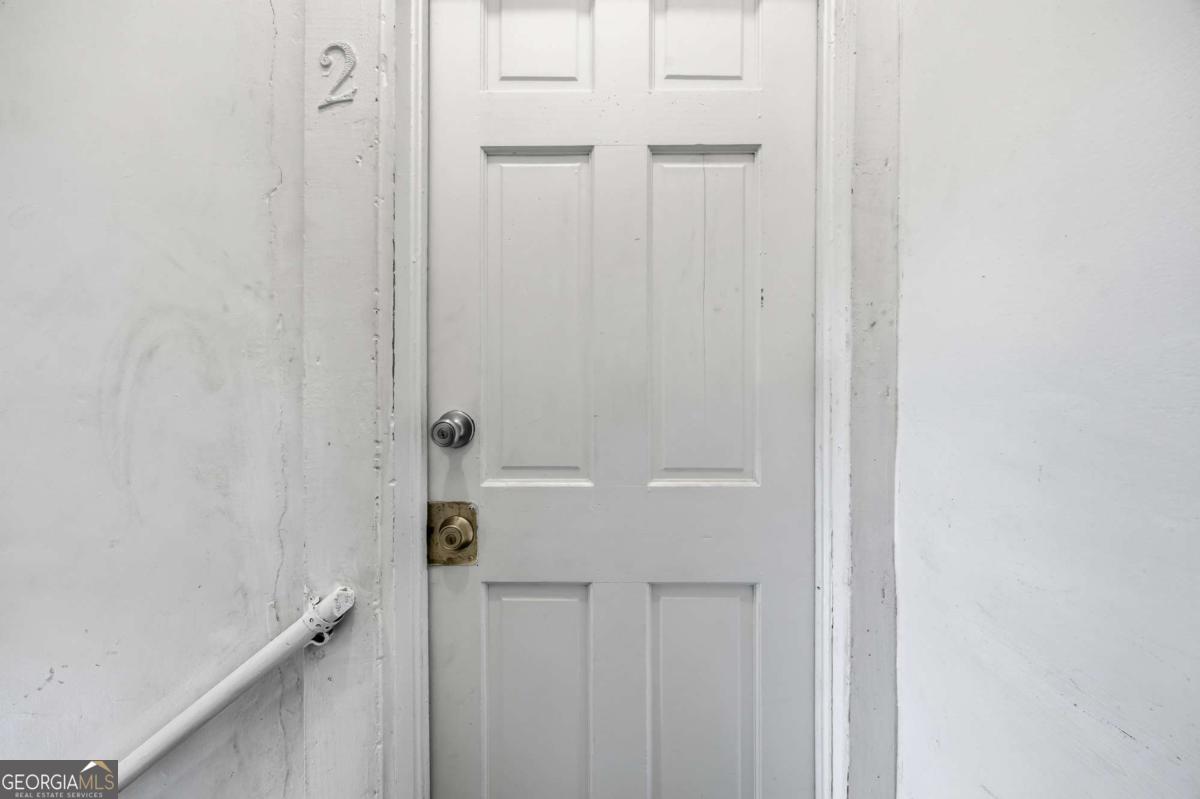 3638 E Main ST UNIT 2