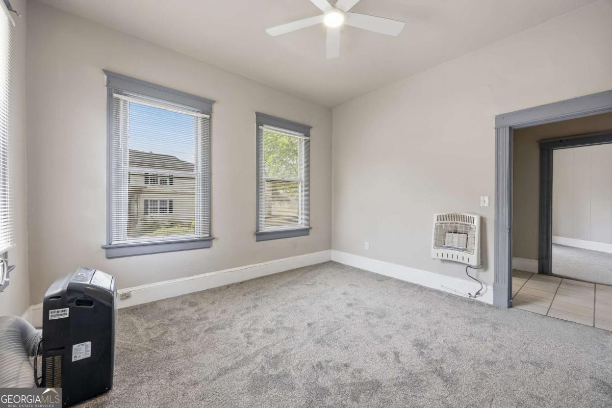 3638 E Main ST UNIT 2