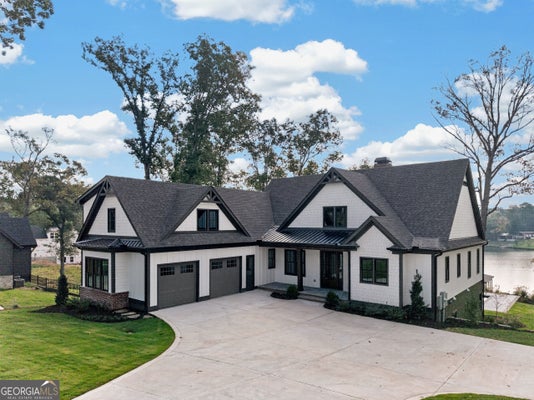 215 FALLS LN NE, MILLEDGEVILLE, GA 31061 - Image 85aa2f3ada39befb2cb599252f69dc4c/4103187896