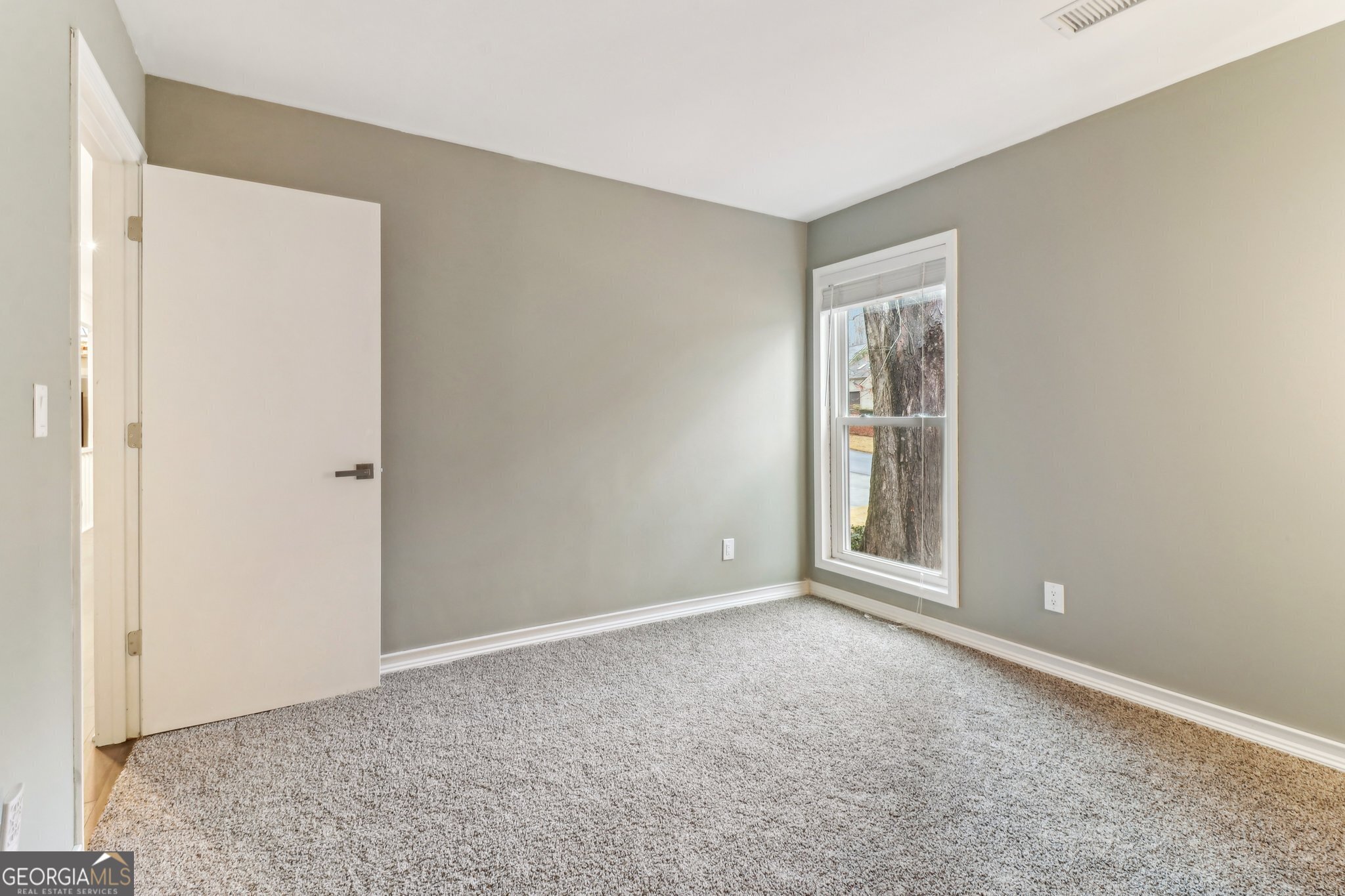 Chimney Springs - Residential