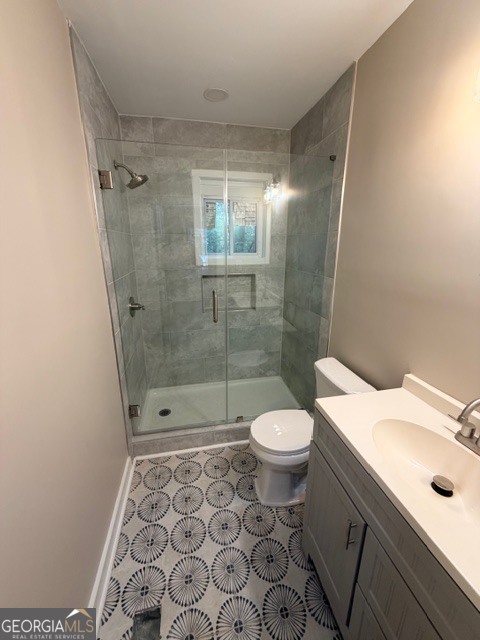 1332 Mcclelland AVE A