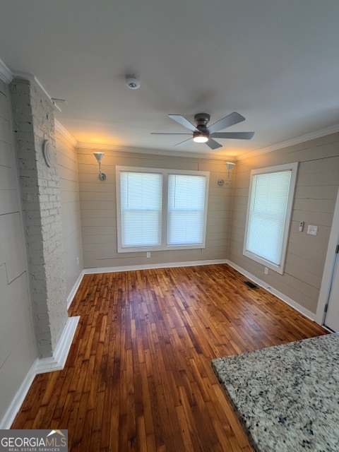 1332 Mcclelland AVE A