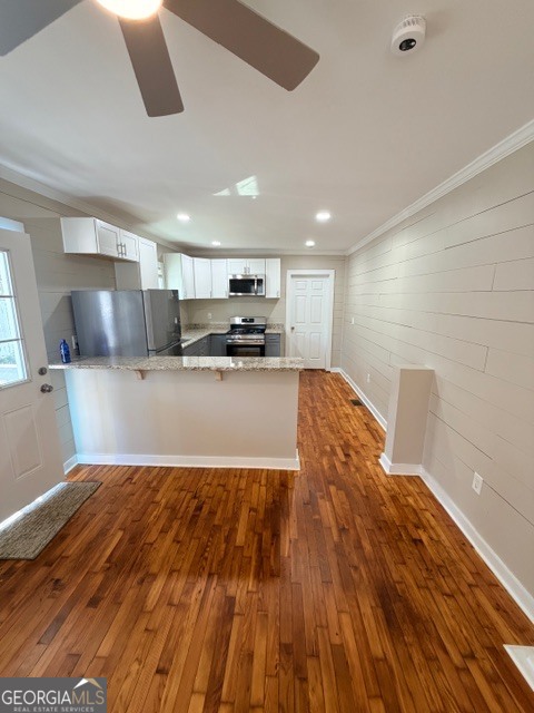 1332 Mcclelland AVE A