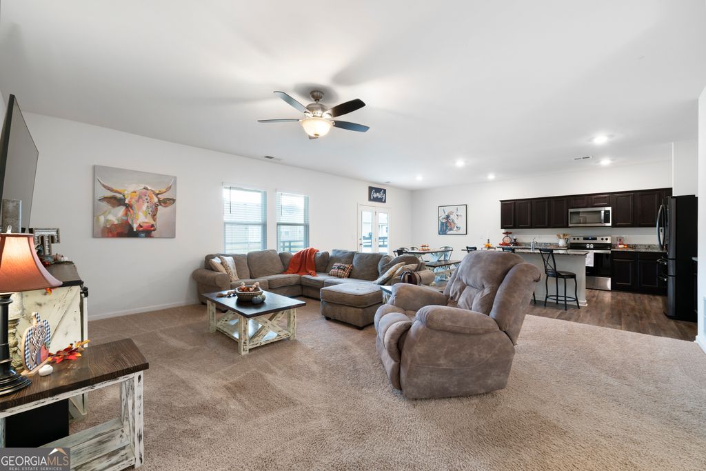Photo of 145 Meriwether Lane, Villa Rica, GA 30180 (MLS # 10757094)