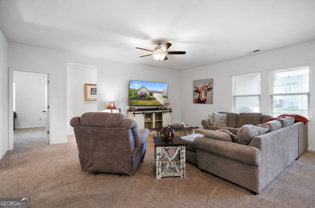 Photo of 145 Meriwether Lane, Villa Rica, GA 30180 (MLS # 10757094)