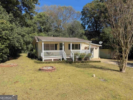 406 E SOUTH ST, GREENSBORO, GA 30642 - Image 85ab4448772d2ce2c0a8ebc92c7b8f05/843060216