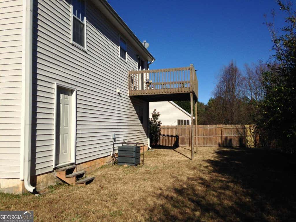 Photo of 6017 Preserve Pass, Fairburn, GA 30213 (MLS # 10801058)