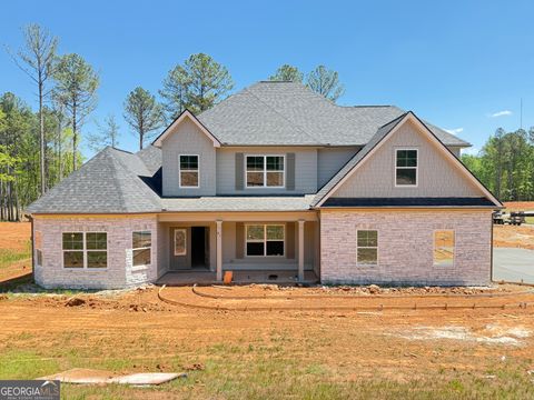 MLS: 10734753