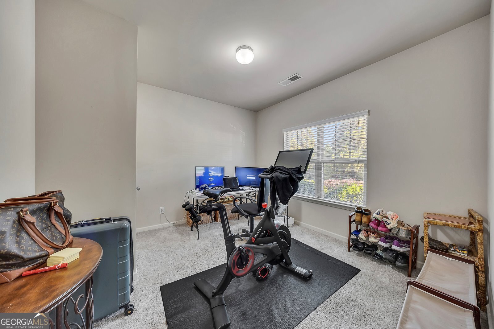 6204 Oakdale Ridge CT SE