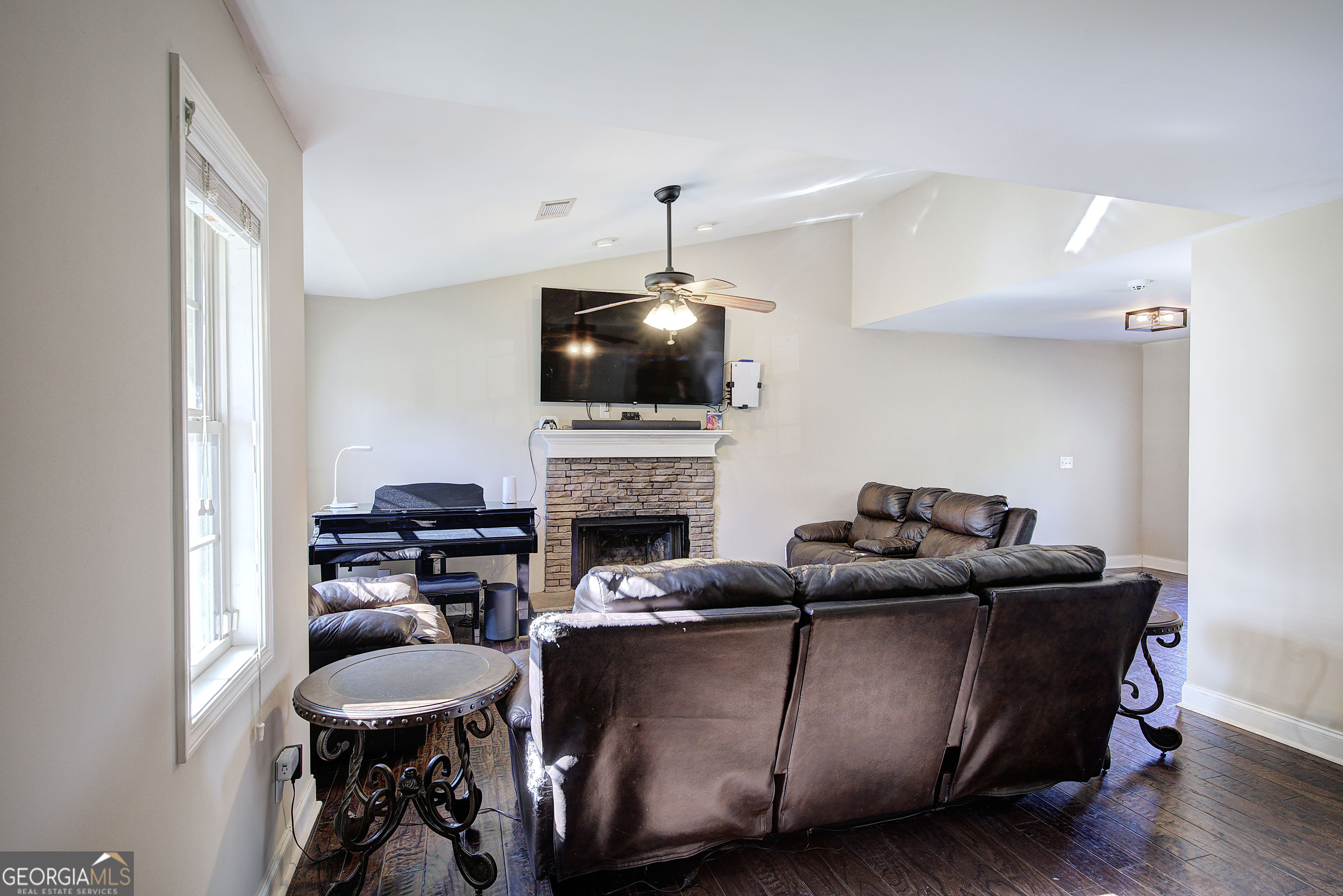 492 Beason RD SE